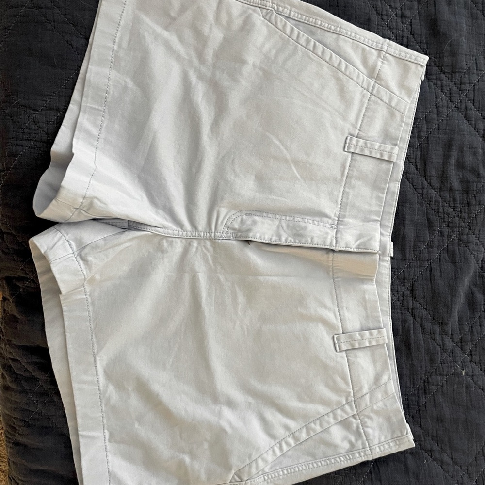 NWT Vineyard Vines shorts